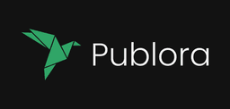 Publora