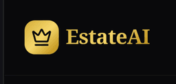 Estate AI