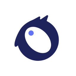 SchedOwl
