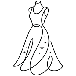 AnyDress AI Virtual Try-On for WooCommerce
