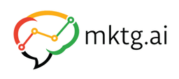 mktg.ai