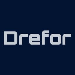 Drefor.com