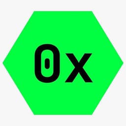 vuln0x