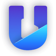 URL To Video