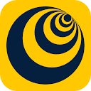 GainTrace · AI Customer Success Platform