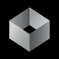 EasyProcure