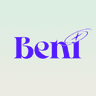 Beni Ai