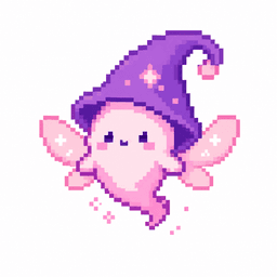 pixiy