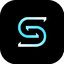 Seedance 2.5 – 30-Second AI Video Generator Online