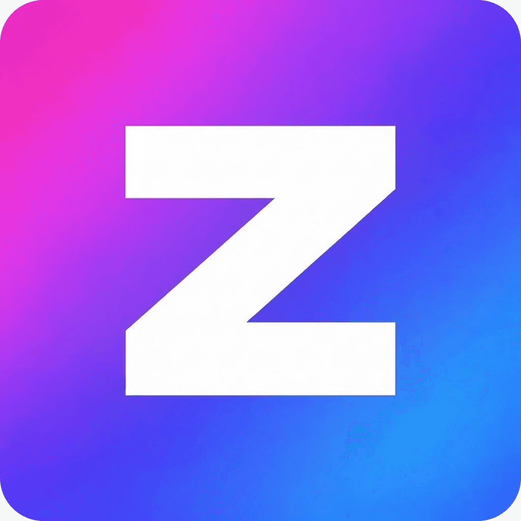 ZeroGen screenshot 1