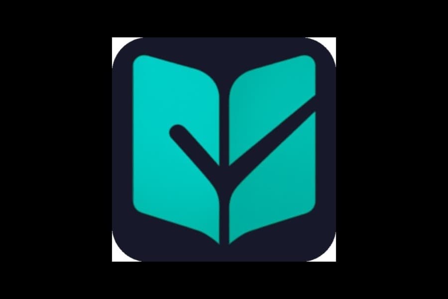 BookSwift screenshot 1