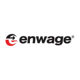 Enwage