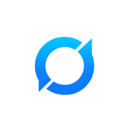 Oravida AI 