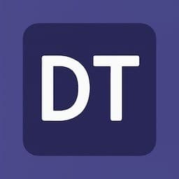 DeepTap