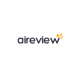 aireview
