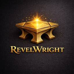 RevelWright