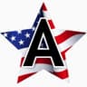 American Limo & Sedans