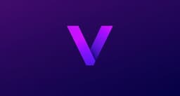 Verafyz