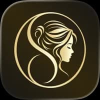 FaceFinder: AI Face Search