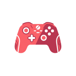 Gamertag Generator