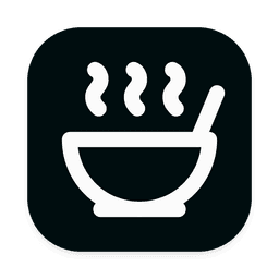 20MinsRecipes