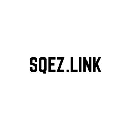 Sqez.link
