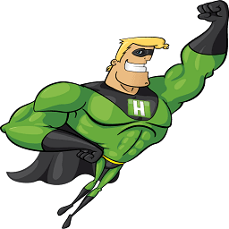 Hypermail