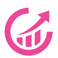 Convertix