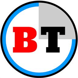 Break Timer - Free Online Pomodoro Timer for Work & Study