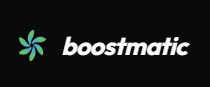 BoostMatic screenshot 1