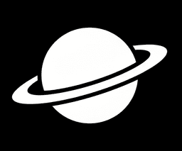 Orbetric