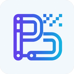 PNG to SVG
