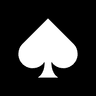ace.me