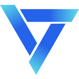 SkyFunnel AI