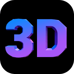 seed3d 2.0 AI 3D Model Generator