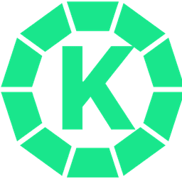 Kontentik