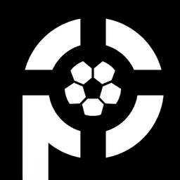 Pronox