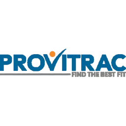Provitrac - Application Tracking System