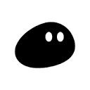 Junior - The AI Employees for Any Role