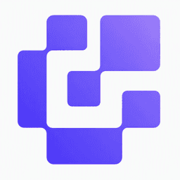 Byteful