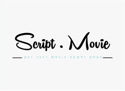 Script.Movie