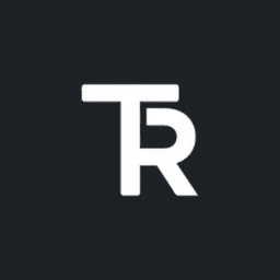 ThumbRival
