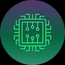 Morse Code Translator