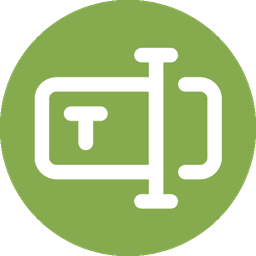 Text Expander