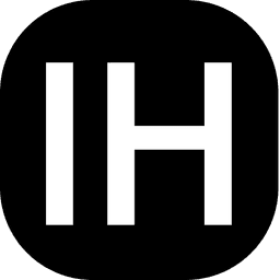 ImageHub