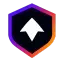 Reachfront