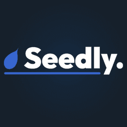 Seedly CRM