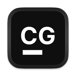 CloudGrip