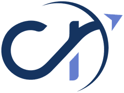 Capital Reach AI 