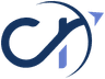 Capital Reach AI 
